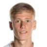 Troy Tarry
