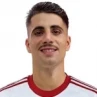 Fabio Cardoso