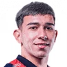 Gabriel Aguayo