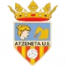 Atzeneta