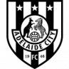 Adelaide City