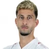 Atakan Karazor