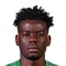 Borel Tomandzoto