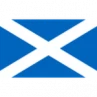 Scotland U19