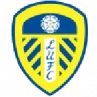 Leeds W