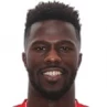 Keita Balde
