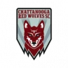Chattanooga Red Wolves