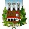 Libertas