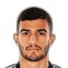 Liel Abada