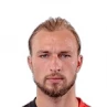 Semen Vovchenko