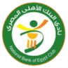 National Bank Egypt