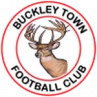 Buckley