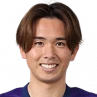 Taishi Semba