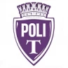 Politehnica Timisoara