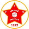 Velez Mostar