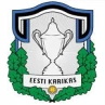 Cup - 1/16-finals