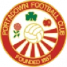 Portadown