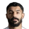 Hassan Al Habib