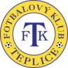 Teplice