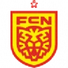 Nordsjaelland W