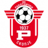 Rabotnicki