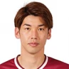 Yuya Osako