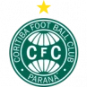 Coritiba