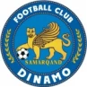 Din. Samarkand