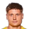 Frederik Christensen