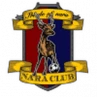 Nara Club