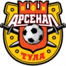Arsenal Tula
