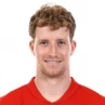 Samuel Gustafson