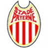 Payerne