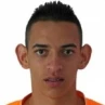 Neyder Moreno