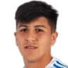 Marcelo Morales