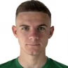 Maksym Mudryi