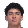 Abraham Villegas