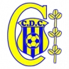 Dep. Capiata