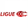 Ligue 1