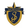 Sporting FC
