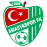 Amasyaspor