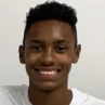 Balieiro Thiago