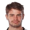 Kristiyan Stoyanov