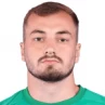 Ilya Svinov