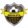 Recoleta
