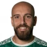 Fabio Tito