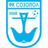 Sozopol