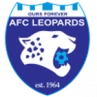 Leopards