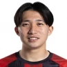 Kosuke Hara