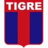 Tigre